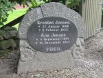 Kresten  Jensen .jpg